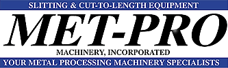 01 Logo
