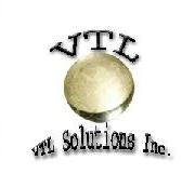 Footer Logo